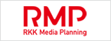 RKKメディアプランニング